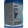 AVY4371-KBL-AC4 GEFRAN SIEI Elevator-omvormer 37kW